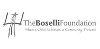 manners-for-life-clients_0001_boselli-foundation