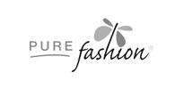 manners-for-life-clients_0009_pure-fashion manners-for-life-clients_0009_pure-fashion