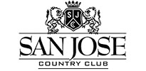 manners-for-life-clients_0011_san-jose-country-club manners-for-life-clients_0011_san-jose-country-club