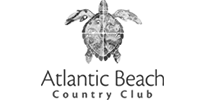 ABCC-turtle-logo2