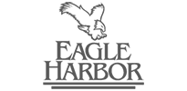 eagle-harbor